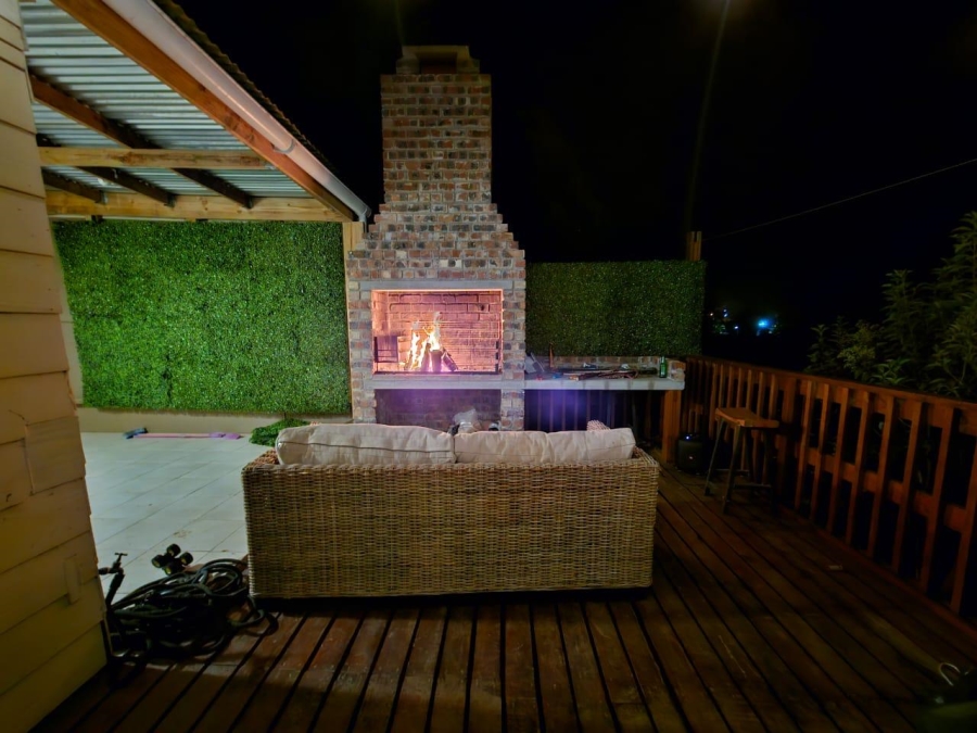 4 Bedroom Property for Sale in Worcester Rural Western Cape